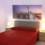 Castle Termini 2* روما
