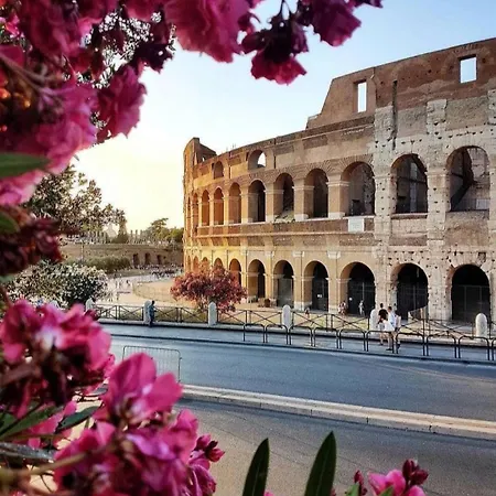 Castle Termini 2*