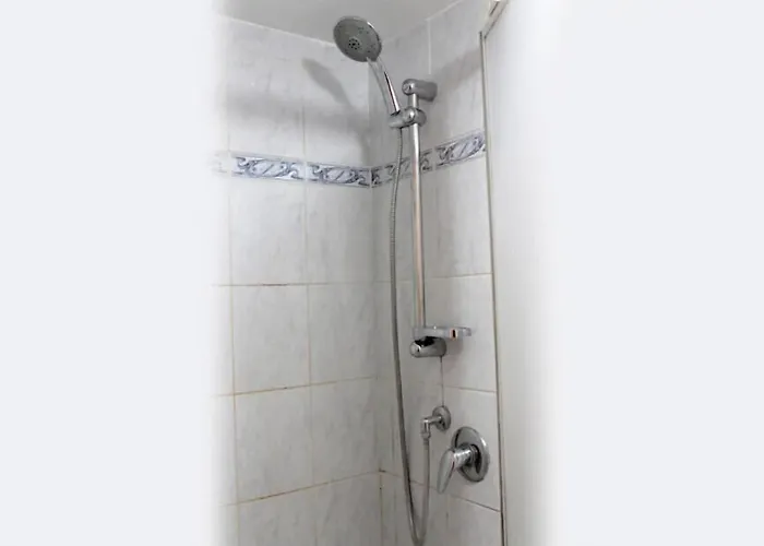 Roma Castle Termini Rzym