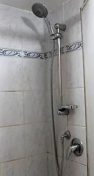 Roma Castle Termini Pensjonat 2*